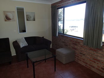 Dungowan Waterfront Apartments - Accommodation Noosa 192