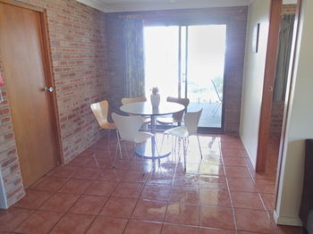 Dungowan Waterfront Apartments - Accommodation Noosa 193