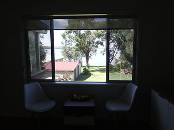 Dungowan Waterfront Apartments - Accommodation Noosa 194