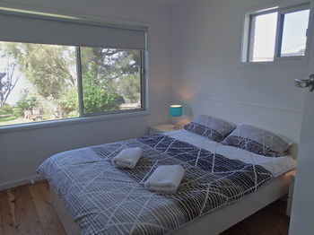 Dungowan Waterfront Apartments - Accommodation Noosa 195