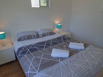 Dungowan Waterfront Apartments - Accommodation Noosa 196