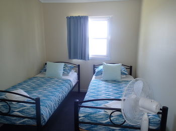 Dungowan Waterfront Apartments - Accommodation Noosa 198