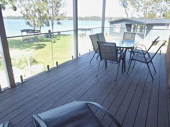 Dungowan Waterfront Apartments - Accommodation Noosa 199