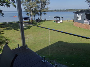 Dungowan Waterfront Apartments - Accommodation Noosa 200
