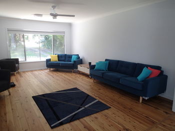 Dungowan Waterfront Apartments - Accommodation Noosa 202