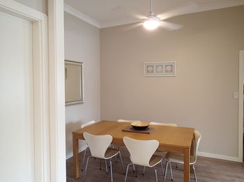 Dungowan Waterfront Apartments - Accommodation Noosa 208