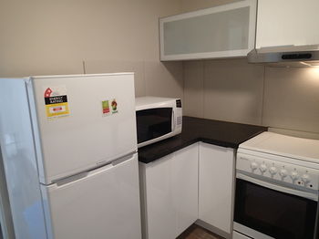 Dungowan Waterfront Apartments - Accommodation Noosa 210