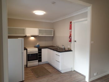 Dungowan Waterfront Apartments - Accommodation Noosa 212