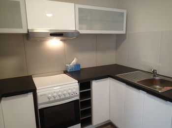 Dungowan Waterfront Apartments - Accommodation Noosa 214
