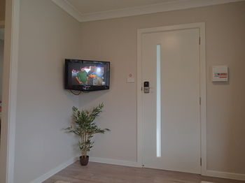 Dungowan Waterfront Apartments - Accommodation Noosa 216