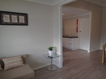 Dungowan Waterfront Apartments - Accommodation Noosa 217