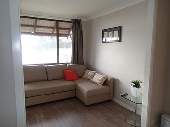 Dungowan Waterfront Apartments - Accommodation Noosa 218