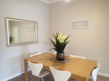 Dungowan Waterfront Apartments - Accommodation Noosa 219