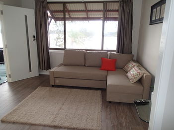 Dungowan Waterfront Apartments - Accommodation Noosa 220