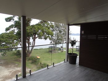 Dungowan Waterfront Apartments - Accommodation Noosa 222