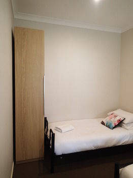 Dungowan Waterfront Apartments - Accommodation Noosa 225