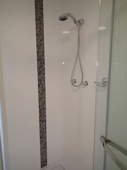 Dungowan Waterfront Apartments - Accommodation Noosa 228