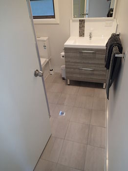 Dungowan Waterfront Apartments - Accommodation Noosa 229