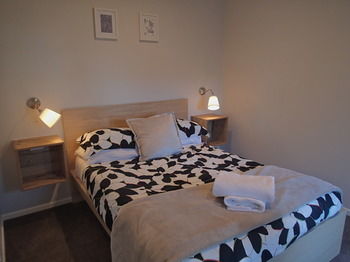 Dungowan Waterfront Apartments - Accommodation Noosa 231