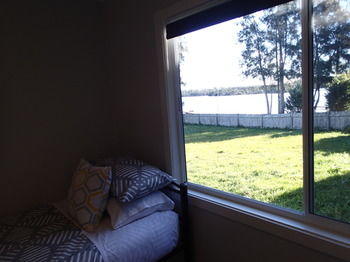 Dungowan Waterfront Apartments - Accommodation Noosa 232