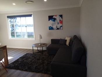 Dungowan Waterfront Apartments - Accommodation Noosa 233