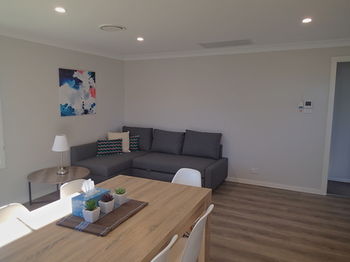 Dungowan Waterfront Apartments - Accommodation Noosa 239