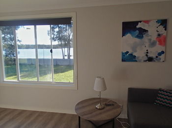 Dungowan Waterfront Apartments - Accommodation Noosa 243