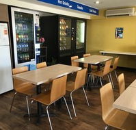 Ibis Budget Gosford - Accommodation Noosa