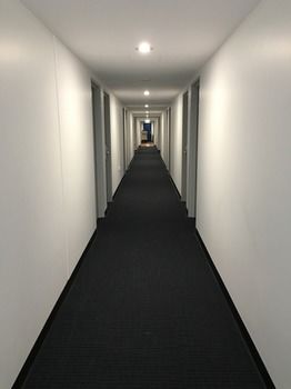 Ibis Budget Gosford - Accommodation Noosa 1