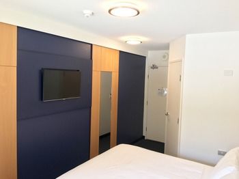 Ibis Budget Gosford - Accommodation Noosa 3
