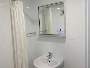 Ibis Budget Gosford - Accommodation Noosa 4