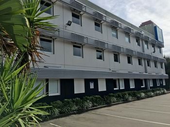 Ibis Budget Gosford - Accommodation Noosa 5