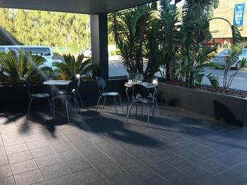 Ibis Budget Gosford - Accommodation Noosa 6