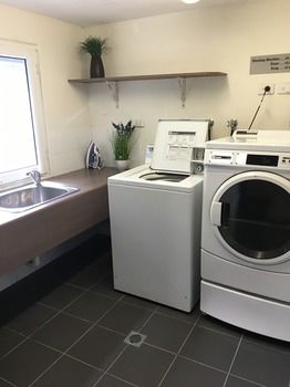 Ibis Budget Gosford - Accommodation Noosa 7