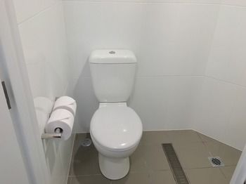 Ibis Budget Gosford - Accommodation Noosa 11