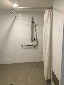 Ibis Budget Gosford - Accommodation Noosa 13
