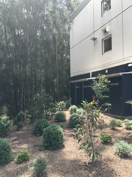 Ibis Budget Gosford - Accommodation Noosa 14