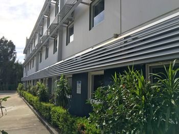 Ibis Budget Gosford - Accommodation Noosa 15