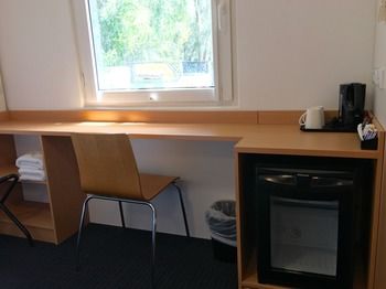 Ibis Budget Gosford - Accommodation Noosa 16
