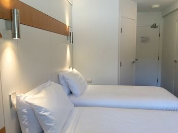 Ibis Budget Gosford - Accommodation Noosa 17