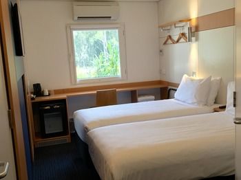 Ibis Budget Gosford - Accommodation Noosa 19