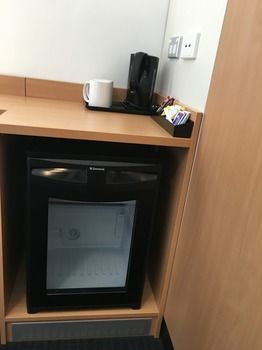 Ibis Budget Gosford - Accommodation Noosa 21
