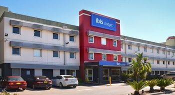 Ibis Budget Gosford - Accommodation Noosa 22