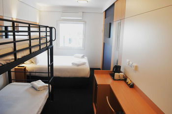 Ibis Budget Gosford - Accommodation Noosa 24
