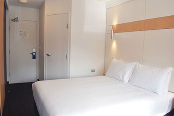 Ibis Budget Gosford - Accommodation Noosa 26