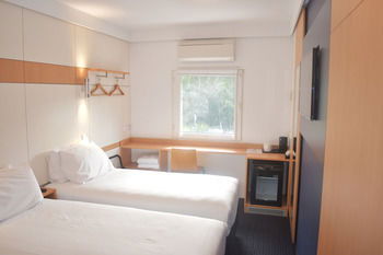 Ibis Budget Gosford - Accommodation Noosa 27