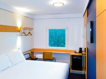 Ibis Budget Gosford - Accommodation Noosa 28