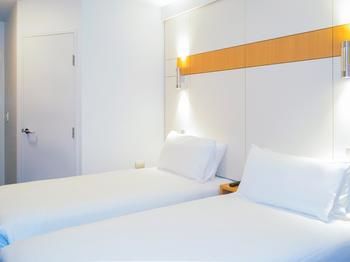 Ibis Budget Gosford - Accommodation Noosa 32
