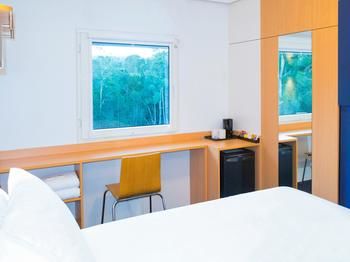 Ibis Budget Gosford - Accommodation Noosa 36