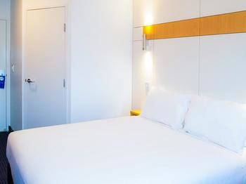Ibis Budget Gosford - Accommodation Noosa 37